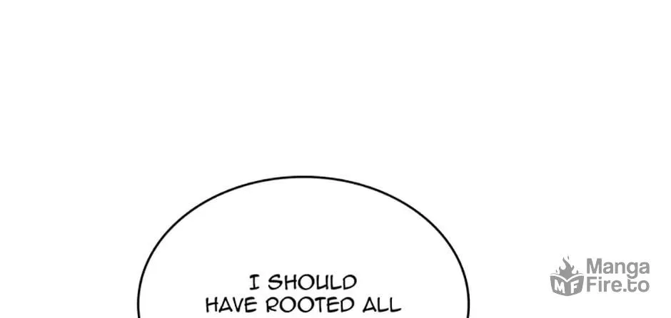 Read Blood Hotel chapter 36 image 129 on Lezhin
