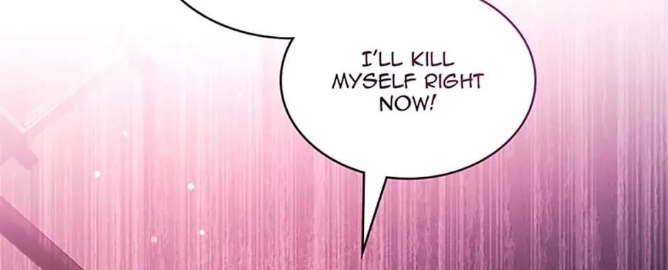 Read Blood Hotel chapter 36 image 13 on Lezhin