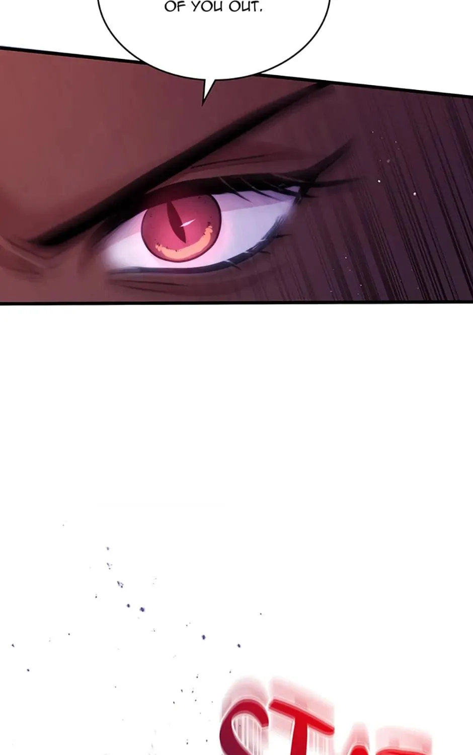 Read Blood Hotel chapter 36 image 130 on Lezhin