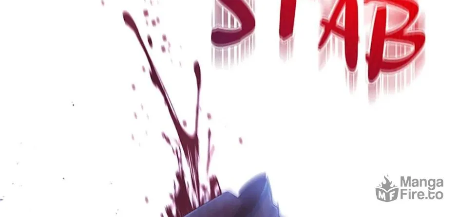 Read Blood Hotel chapter 36 image 131 on Lezhin