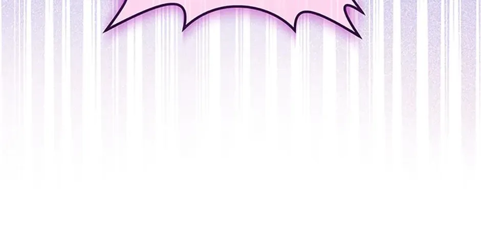 Read Blood Hotel chapter 36 image 133 on Lezhin