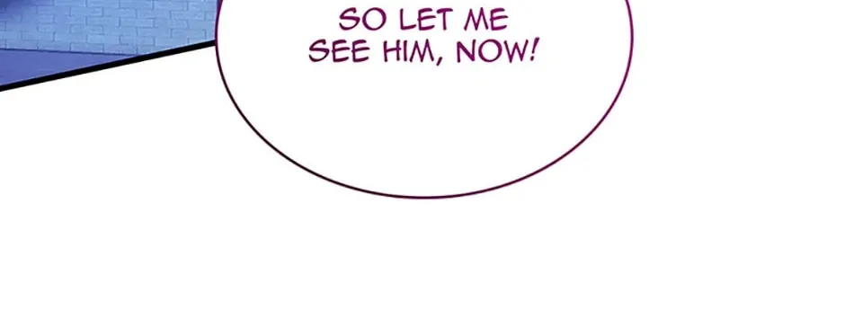 Read Blood Hotel chapter 36 image 15 on Lezhin
