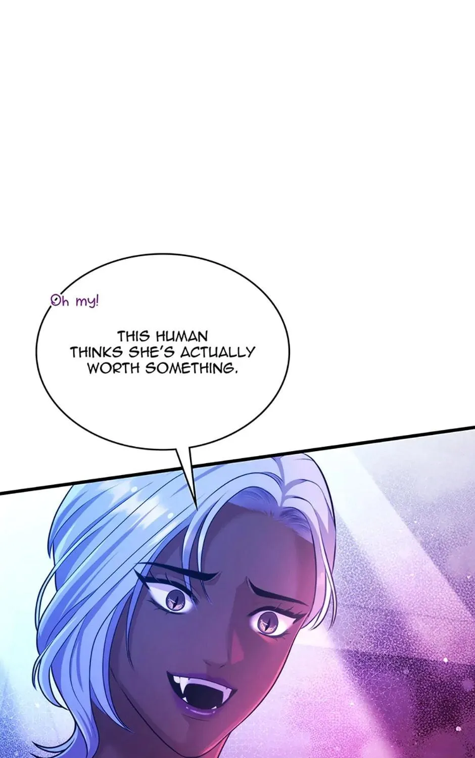 Read Blood Hotel chapter 36 image 16 on Lezhin