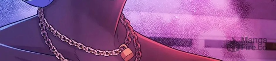 Read Blood Hotel chapter 36 image 17 on Lezhin