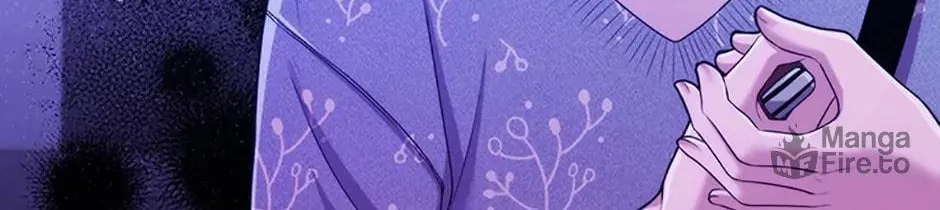 Read Blood Hotel chapter 36 image 19 on Lezhin