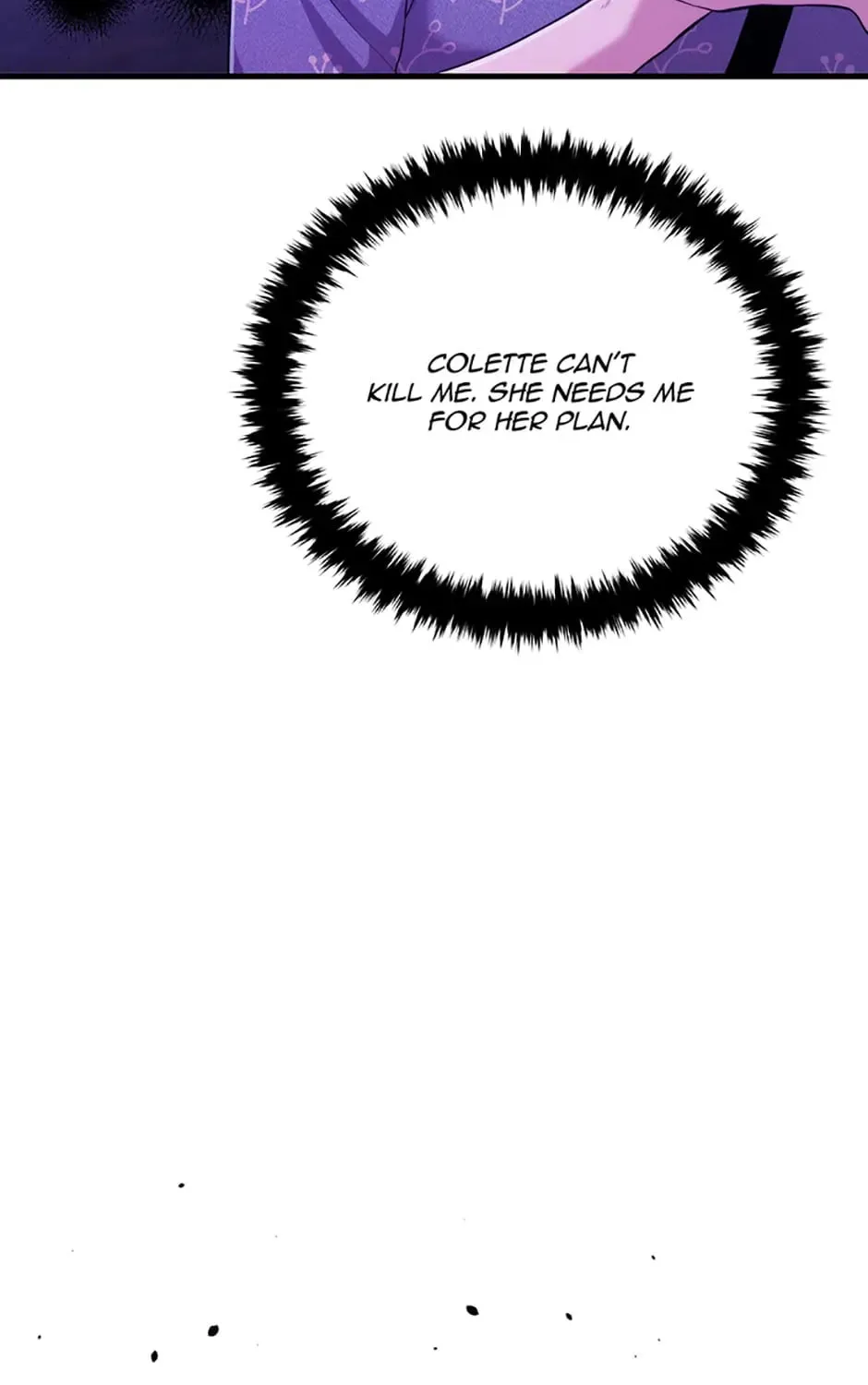 Read Blood Hotel chapter 36 image 20 on Lezhin