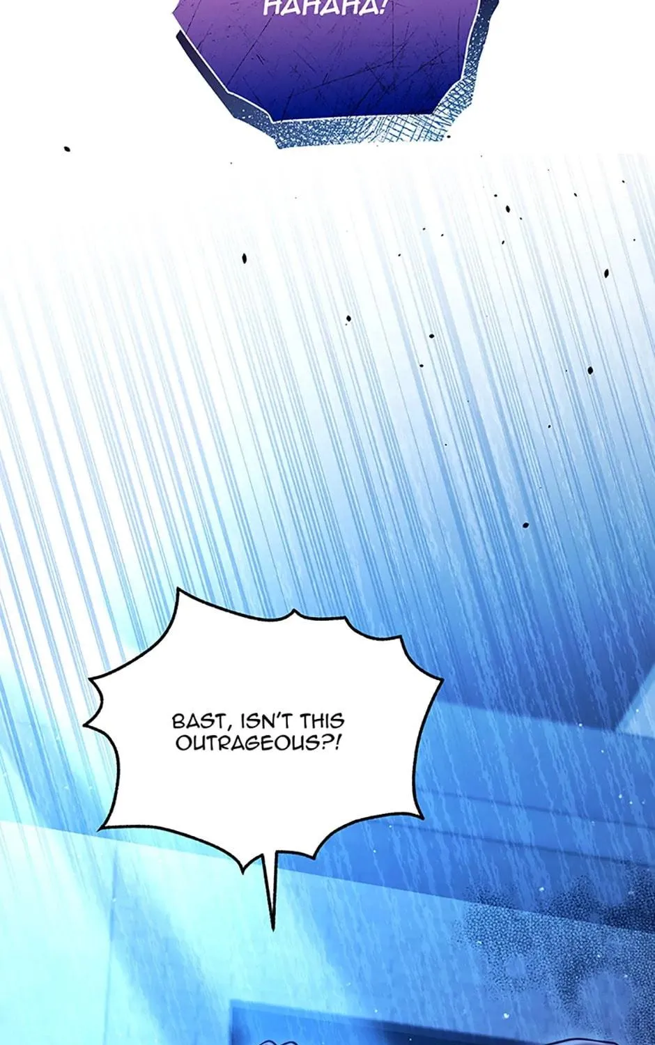 Read Blood Hotel chapter 36 image 22 on Lezhin