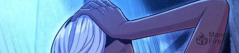 Read Blood Hotel chapter 36 image 23 on Lezhin