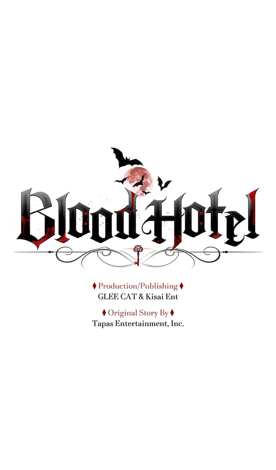 Read Blood Hotel chapter 36 image 26 on Lezhin