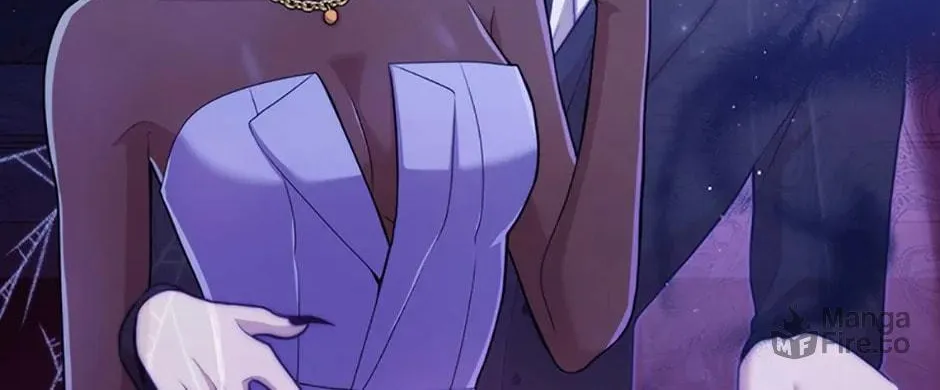 Read Blood Hotel chapter 36 image 29 on Lezhin