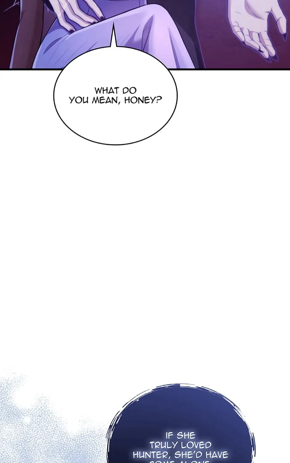 Read Blood Hotel chapter 36 image 30 on Lezhin