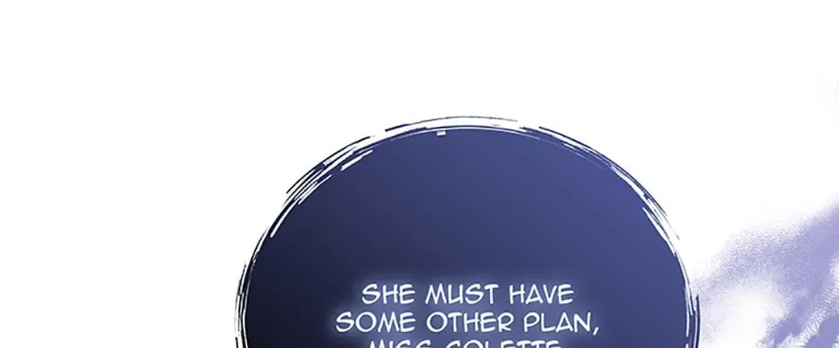 Read Blood Hotel chapter 36 image 33 on Lezhin