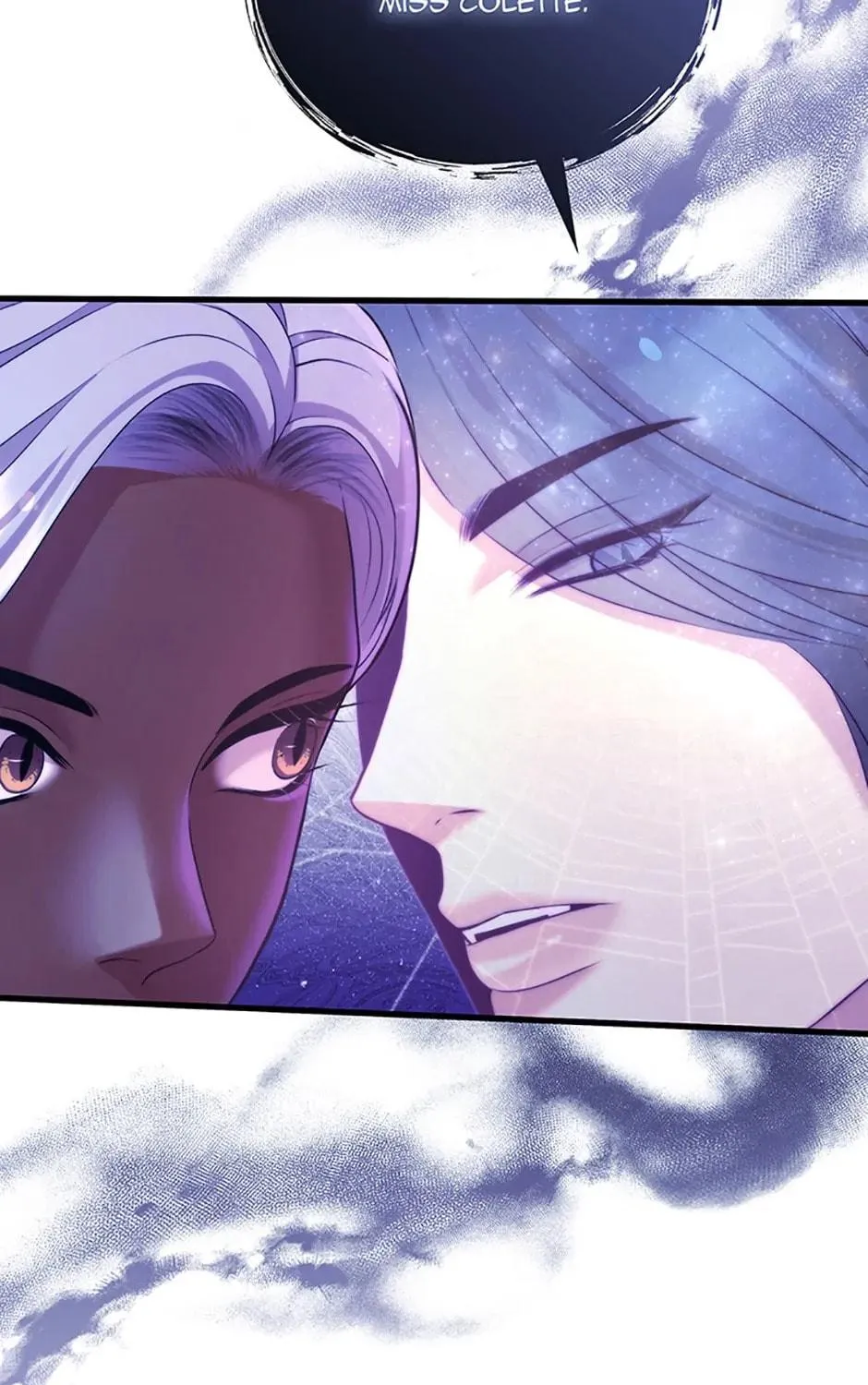 Read Blood Hotel chapter 36 image 34 on Lezhin