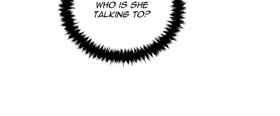 Read Blood Hotel chapter 36 image 37 on Lezhin