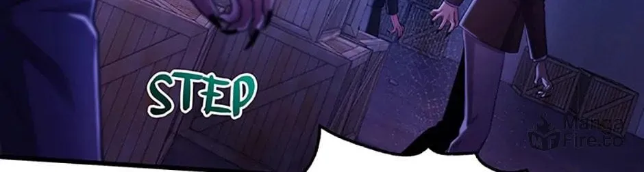 Read Blood Hotel chapter 36 image 39 on Lezhin