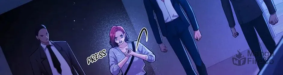 Read Blood Hotel chapter 36 image 41 on Lezhin