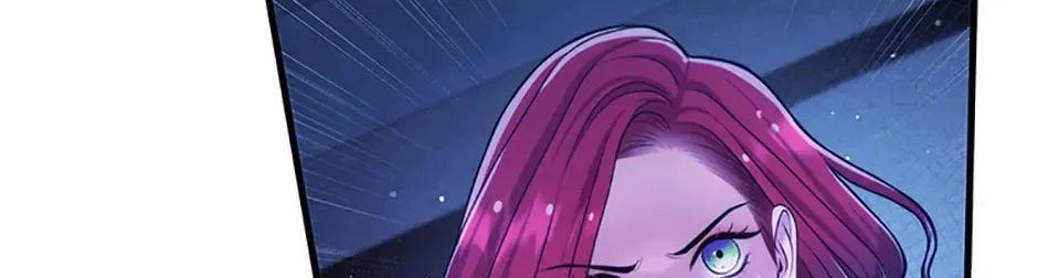 Read Blood Hotel chapter 36 image 43 on Lezhin