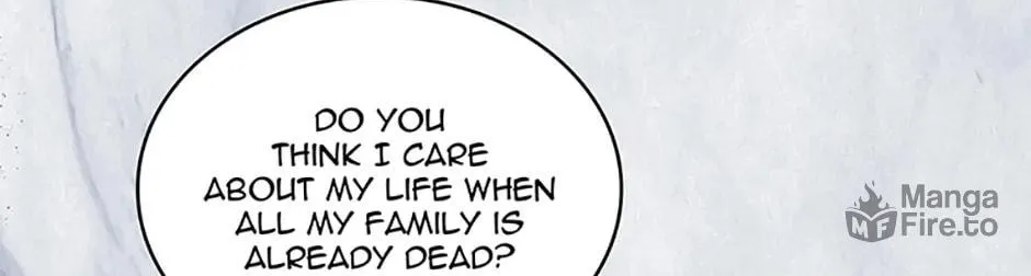 Read Blood Hotel chapter 36 image 49 on Lezhin
