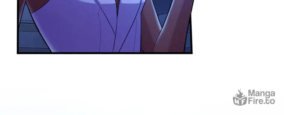Read Blood Hotel chapter 36 image 5 on Lezhin