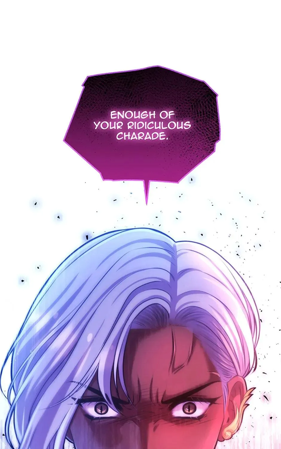 Read Blood Hotel chapter 36 image 52 on Lezhin