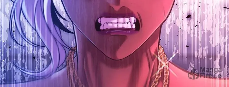 Read Blood Hotel chapter 36 image 53 on Lezhin