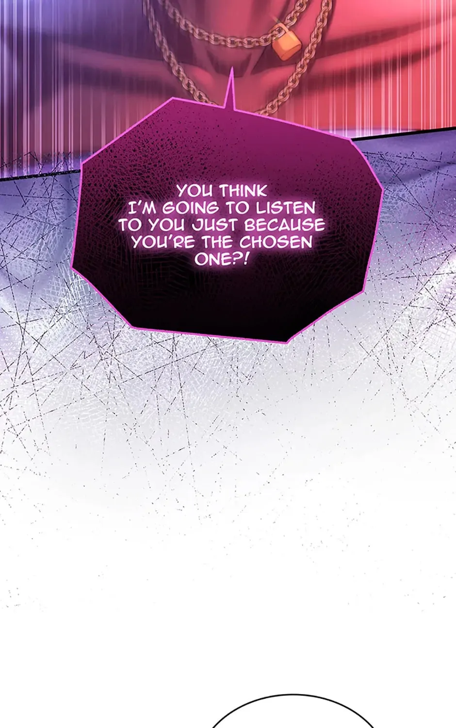 Read Blood Hotel chapter 36 image 54 on Lezhin