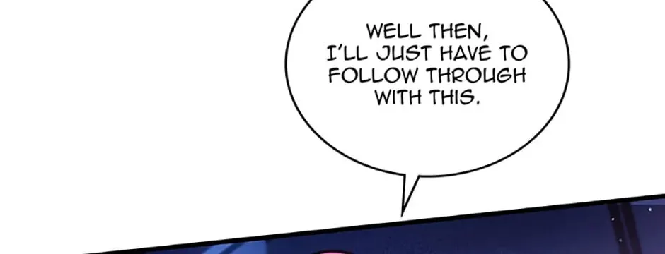 Read Blood Hotel chapter 36 image 55 on Lezhin