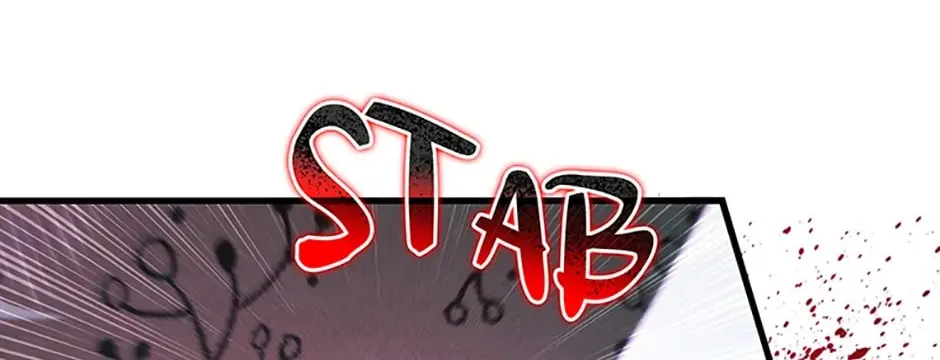 Read Blood Hotel chapter 36 image 57 on Lezhin
