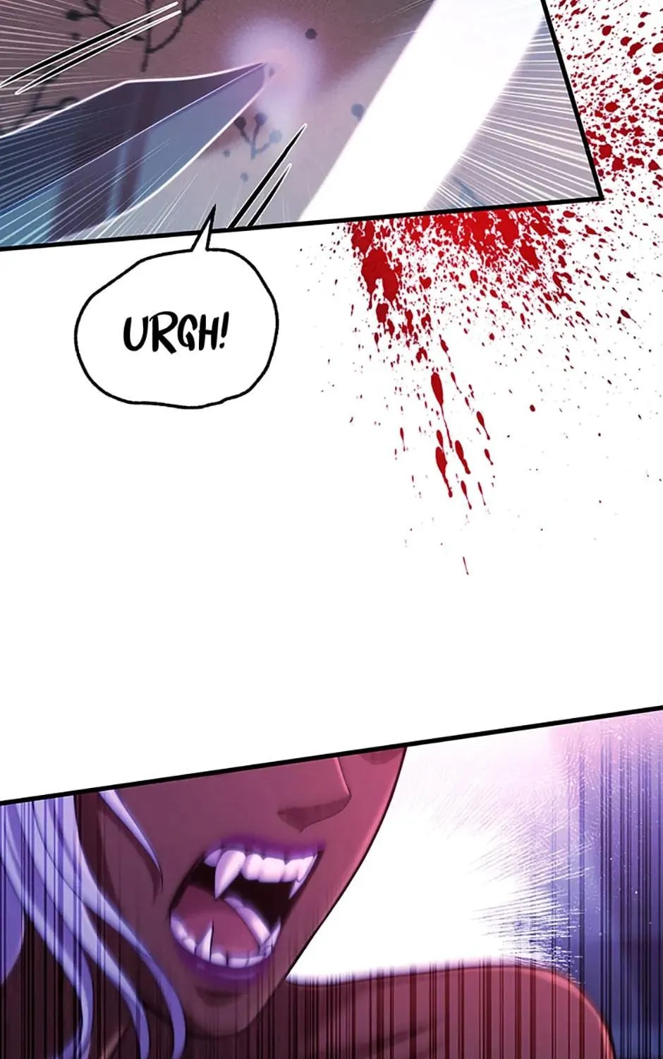Read Blood Hotel chapter 36 image 58 on Lezhin