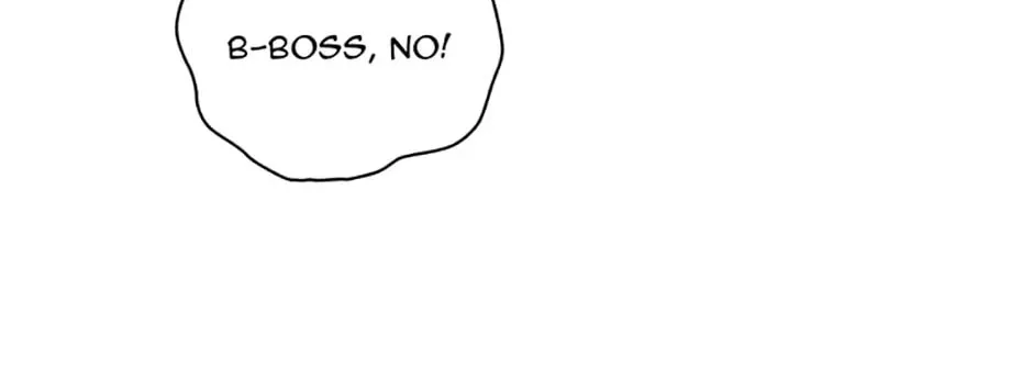 Read Blood Hotel chapter 36 image 63 on Lezhin