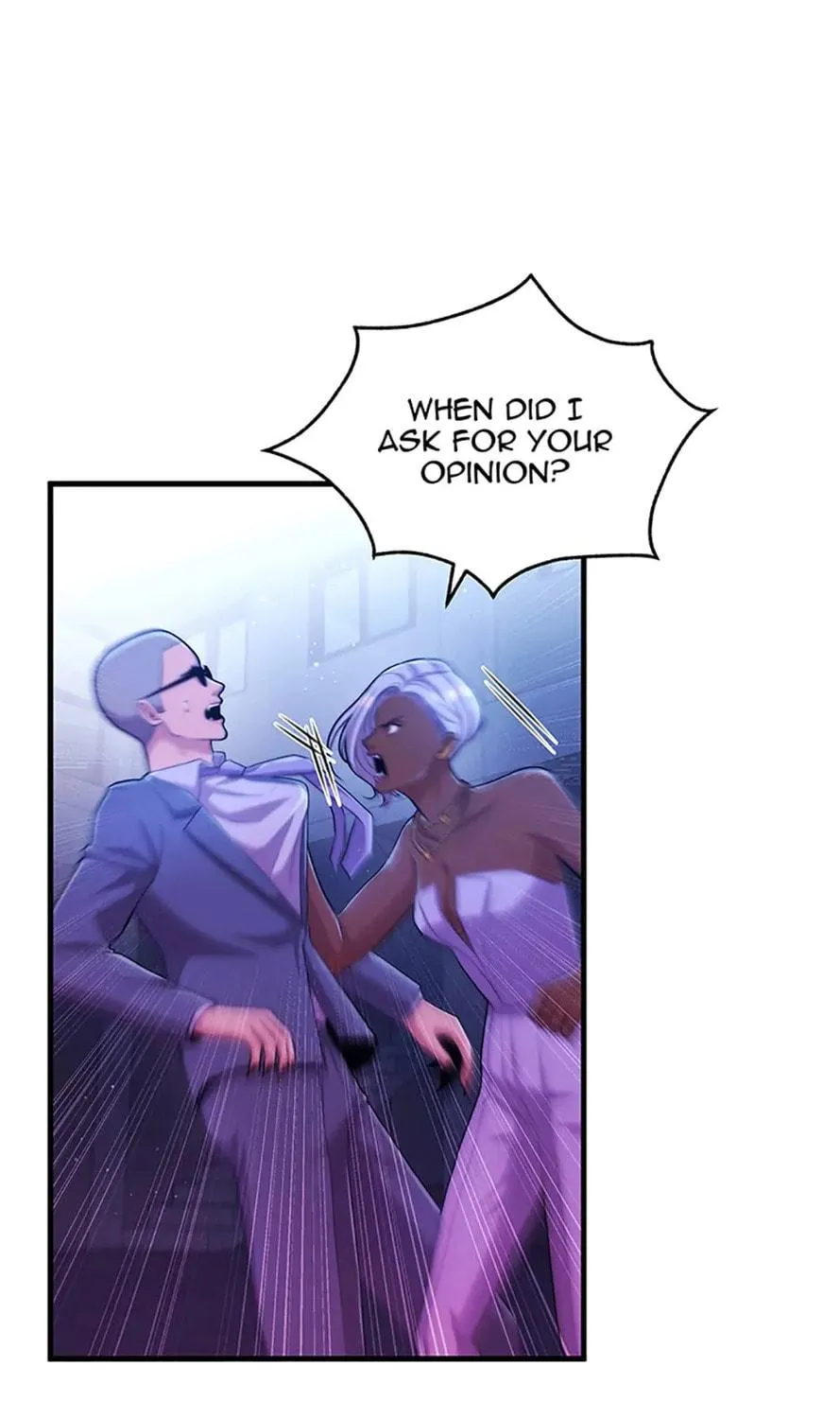 Read Blood Hotel chapter 36 image 64 on Lezhin