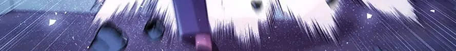 Read Blood Hotel chapter 36 image 67 on Lezhin