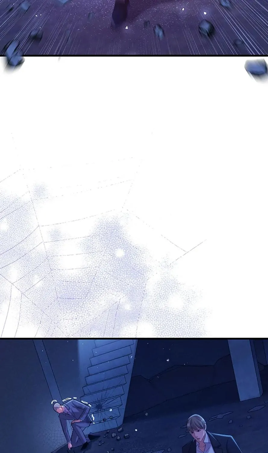 Read Blood Hotel chapter 36 image 68 on Lezhin