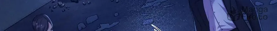 Read Blood Hotel chapter 36 image 69 on Lezhin
