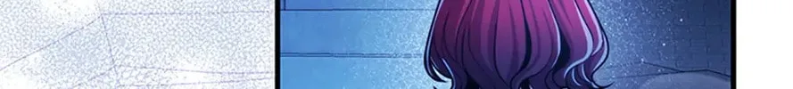 Read Blood Hotel chapter 36 image 73 on Lezhin