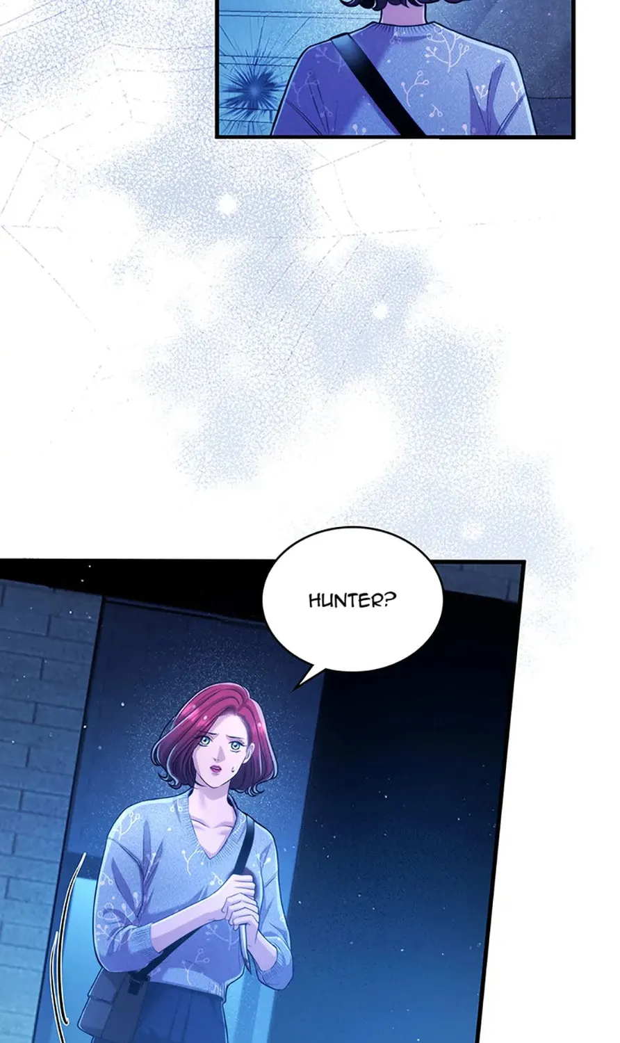 Read Blood Hotel chapter 36 image 74 on Lezhin