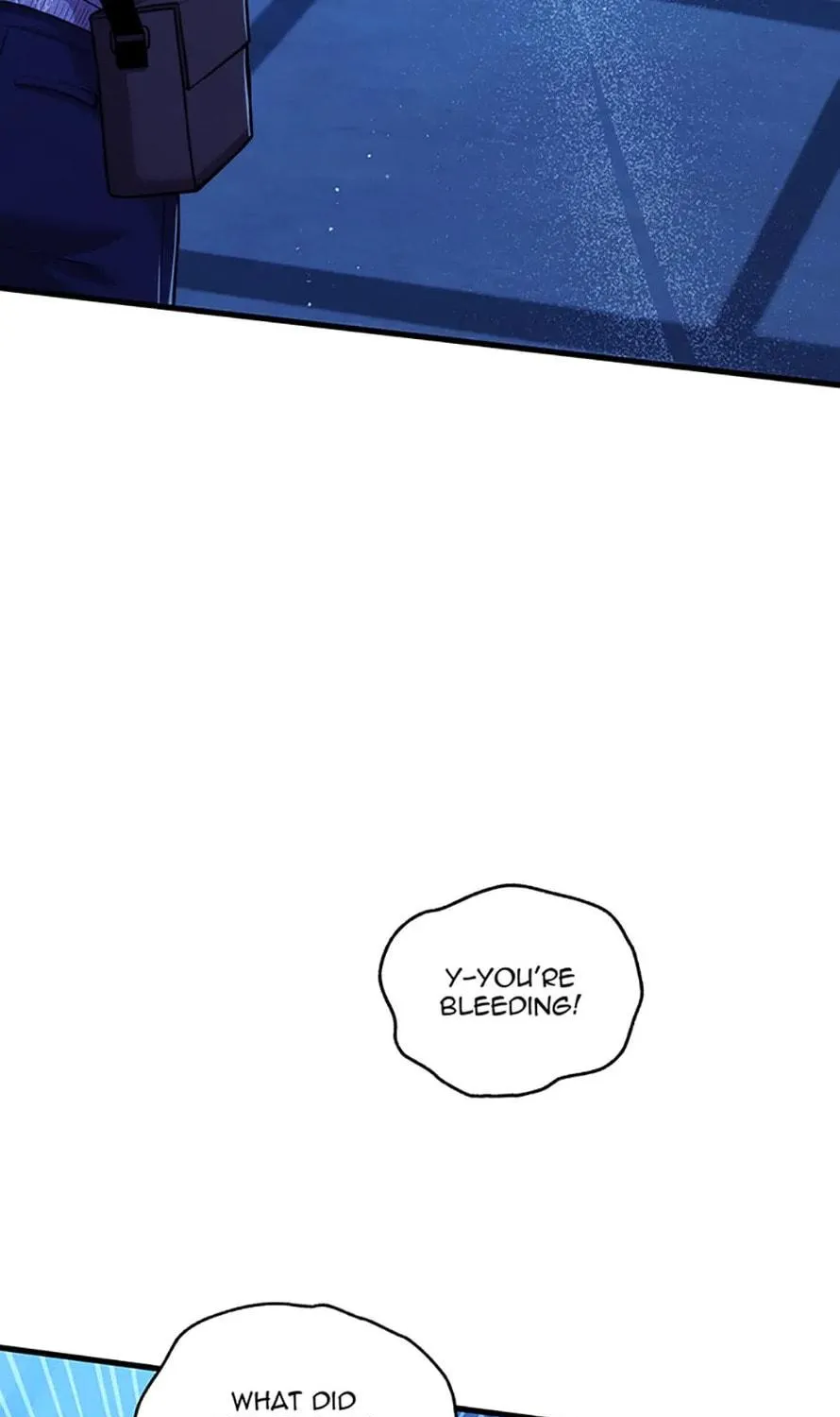 Read Blood Hotel chapter 36 image 78 on Lezhin