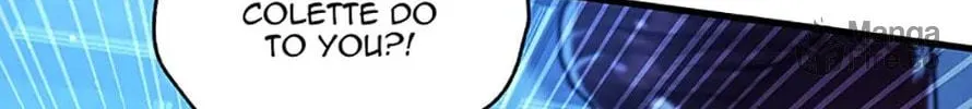Read Blood Hotel chapter 36 image 79 on Lezhin