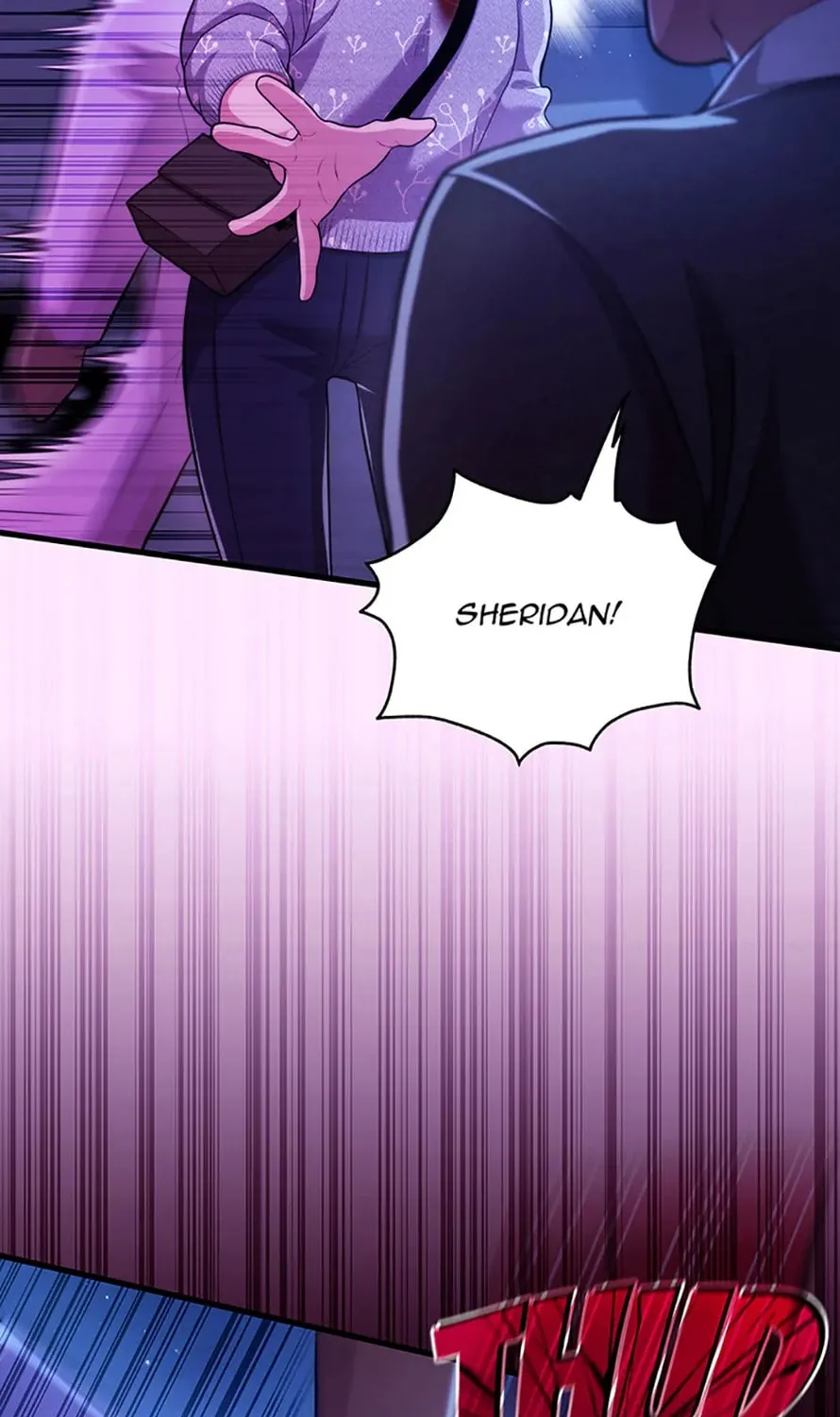 Read Blood Hotel chapter 36 image 84 on Lezhin