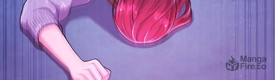 Read Blood Hotel chapter 36 image 89 on Lezhin