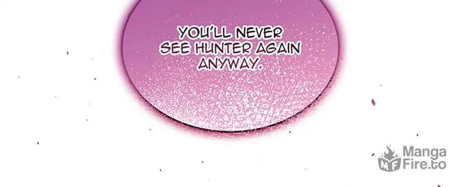 Read Blood Hotel chapter 36 image 9 on Lezhin