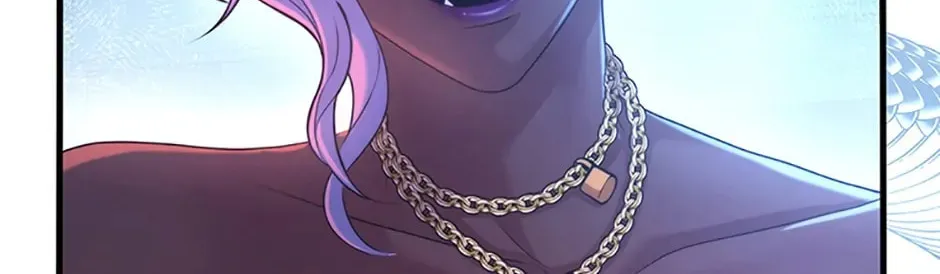 Read Blood Hotel chapter 36 image 93 on Lezhin