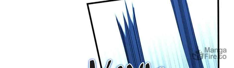 Read Blood Hotel chapter 36 image 95 on Lezhin