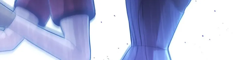 Read Blood Hotel chapter 37 image 1 on Lezhin