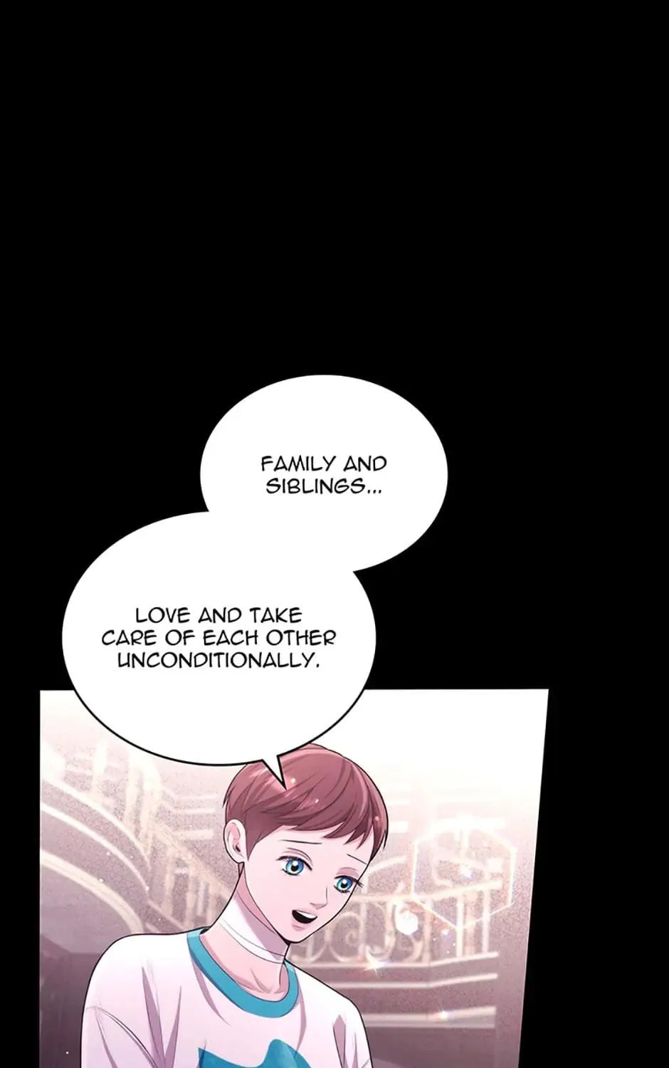Read Blood Hotel chapter 37 image 100 on Lezhin