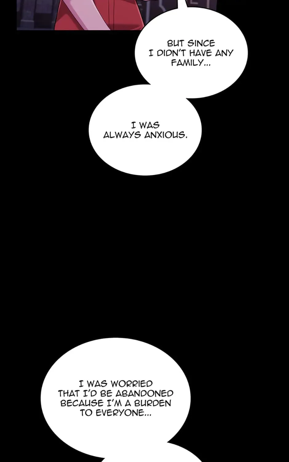 Read Blood Hotel chapter 37 image 102 on Lezhin