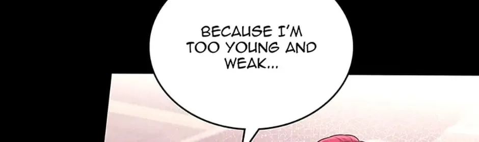 Read Blood Hotel chapter 37 image 103 on Lezhin