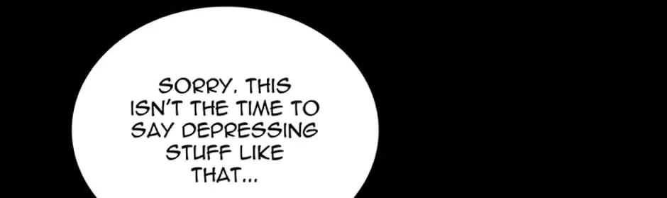 Read Blood Hotel chapter 37 image 105 on Lezhin