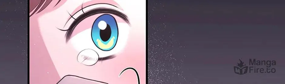 Read Blood Hotel chapter 37 image 107 on Lezhin