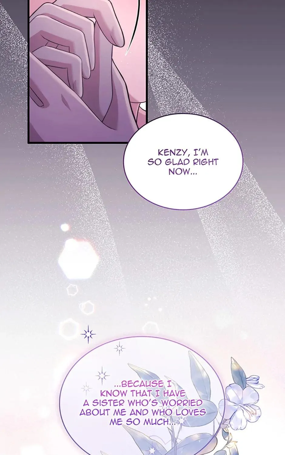Read Blood Hotel chapter 37 image 108 on Lezhin